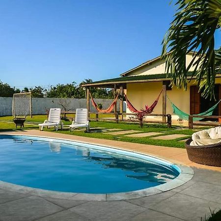 Excelente Casa Em Buzios Vila Exterior foto