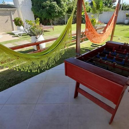 Excelente Casa Em Buzios Vila Exterior foto