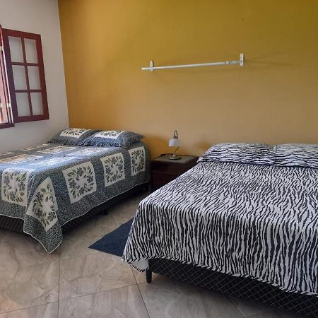 Excelente Casa Em Buzios Vila Exterior foto