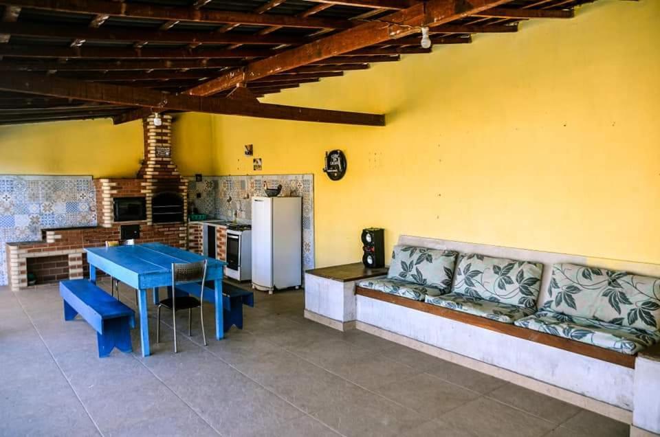 Excelente Casa Em Buzios Vila Exterior foto