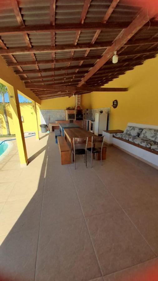 Excelente Casa Em Buzios Vila Exterior foto