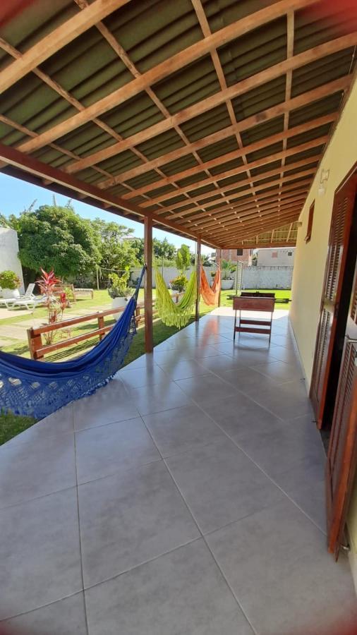 Excelente Casa Em Buzios Vila Exterior foto