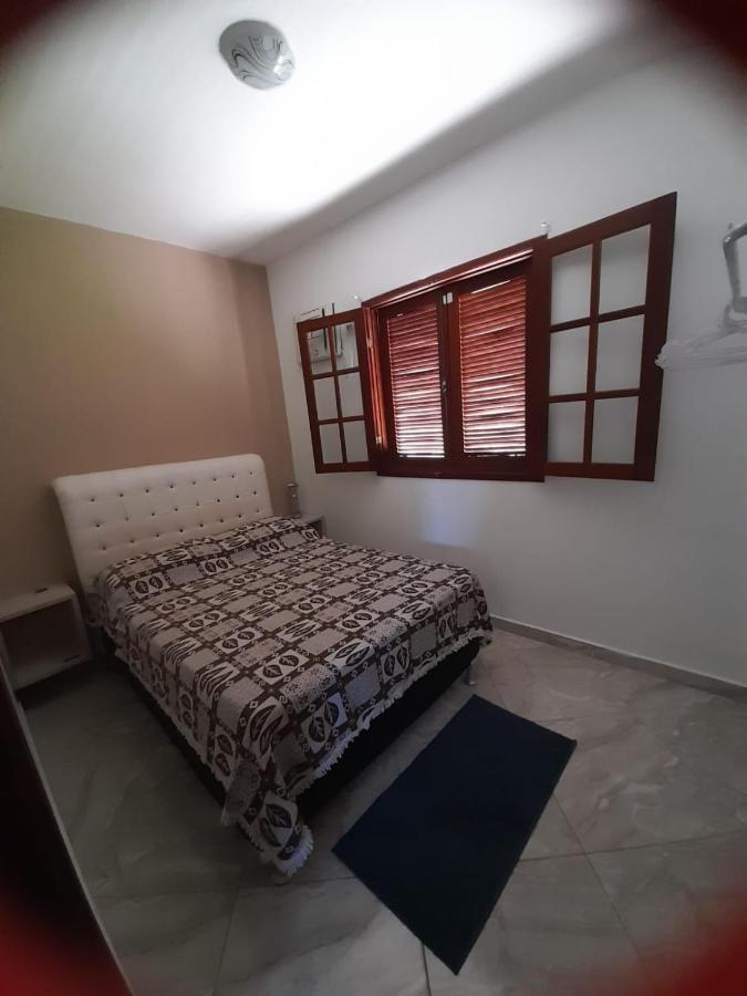 Excelente Casa Em Buzios Vila Exterior foto