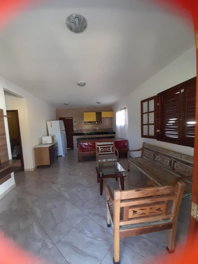 Excelente Casa Em Buzios Vila Exterior foto