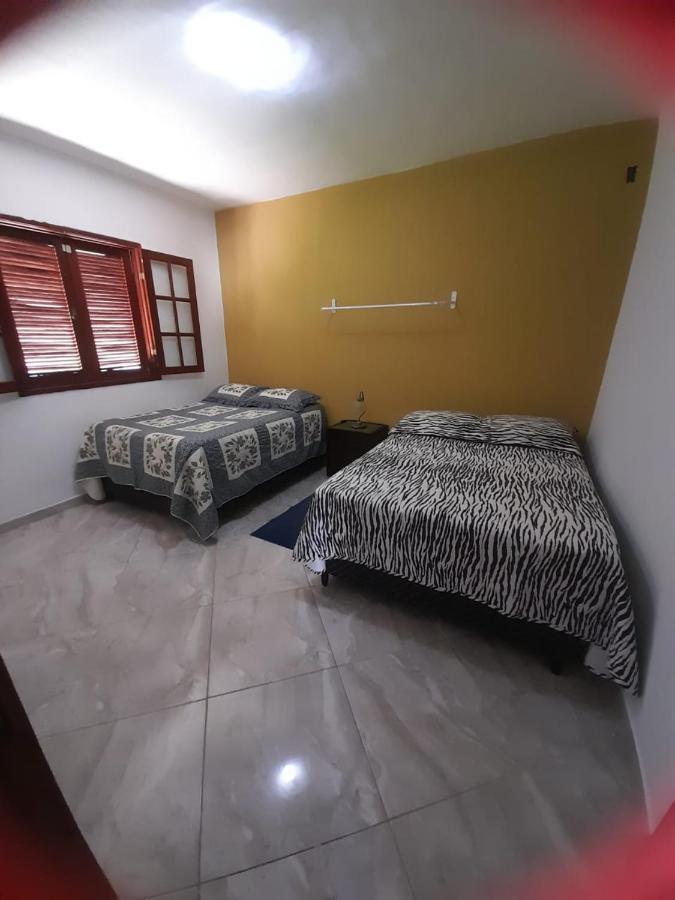 Excelente Casa Em Buzios Vila Exterior foto