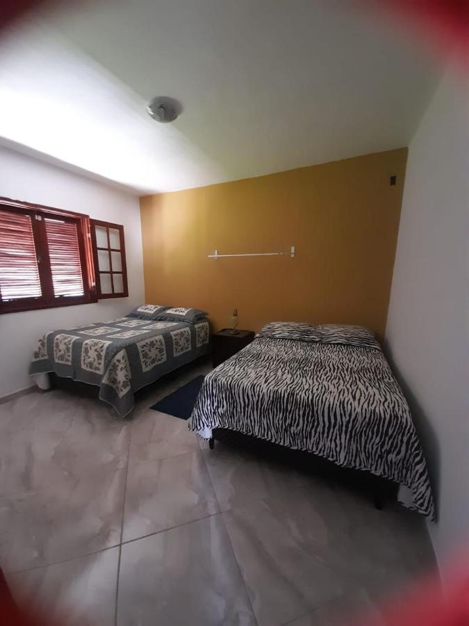 Excelente Casa Em Buzios Vila Exterior foto