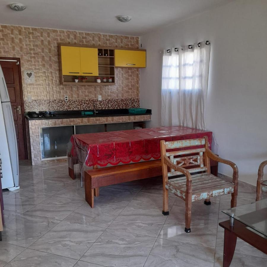 Excelente Casa Em Buzios Vila Exterior foto